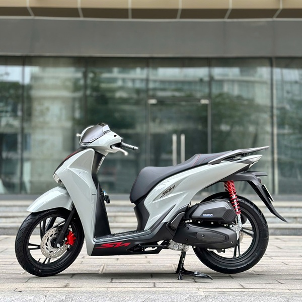 z7666599813336_ee80794400455e21c23f99b80e3a0910 z7666599813336 ee80794400455e21c23f99b80e3a0910