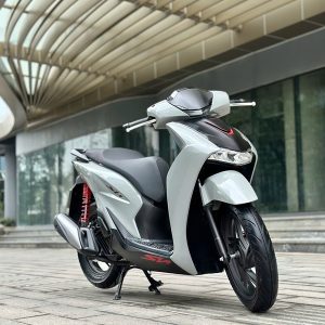 Honda SH 125 ABS 2026 29AE-873.42 6 z7666599820561 63189bfe351123738f5acfe2f6f4f900