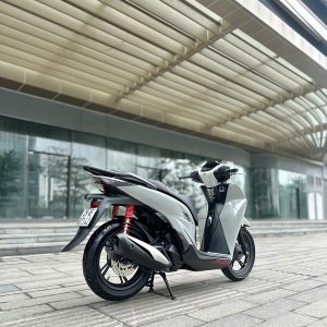 Honda SH 125 ABS 2026 29AE-873.42 7 z7666599826704 69aaa151f47f006879f2dcc604033924