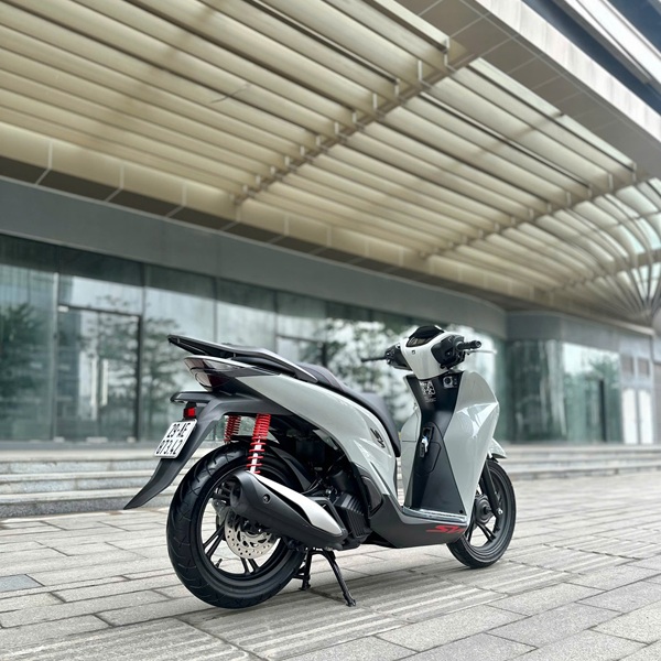 z7666599826704_69aaa151f47f006879f2dcc604033924 z7666599826704 69aaa151f47f006879f2dcc604033924