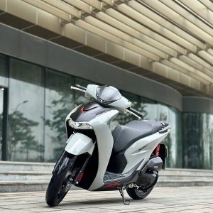 z7666599831879 bb4d0e3f8458fba0d133d84eaf4cb0ee