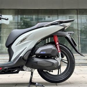 Honda SH 125 ABS 2026 29AE-873.42 3 z7666599833758 82d03c7bc345c764aa46b5fe7291c786