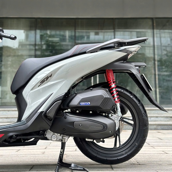 z7666599833758_82d03c7bc345c764aa46b5fe7291c786 z7666599833758 82d03c7bc345c764aa46b5fe7291c786