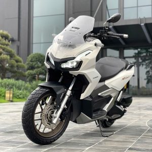 z7666750199770 e4131962ae1c15b072c313e1edbec49f