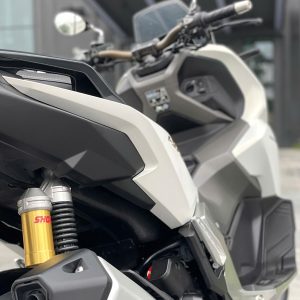 z7666750208456 17cd2d30177d7a37a45a612f00a4072e