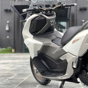 z7666750212030 36453d5c90829fd496f37975460e1bf2