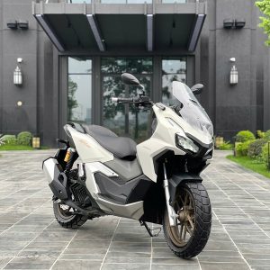 z7666750217847 f97b7837255e20d798b0670dcb194981