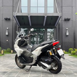 z7666750227354 ebba5e658f5cf997aef90b1e539b7411