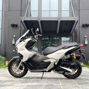 z7666750231459 b027c13af23be15921550795440d7732