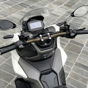 z7666750235700 327cf396fa18a93c5500b44e2826b3f3