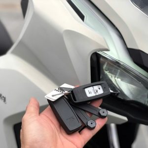 z7666750241470 6b2c2737e98677e54e784882b2e9cd34