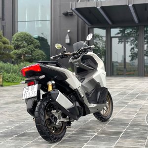 z7666752682553 380026776ded276f885e09ff5f37ede8