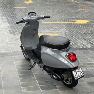 Vespa Sprint 125 ABS 2022 29G2-070.21 6 z7667241517882 f59960f6a24ef9fa61526518ab3c628d