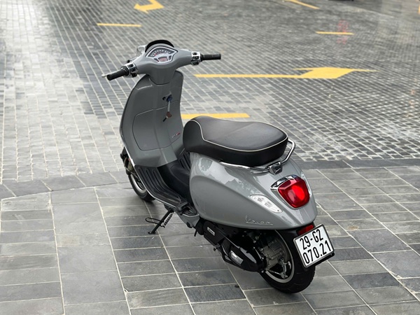 z7667241517882_f59960f6a24ef9fa61526518ab3c628d z7667241517882 f59960f6a24ef9fa61526518ab3c628d