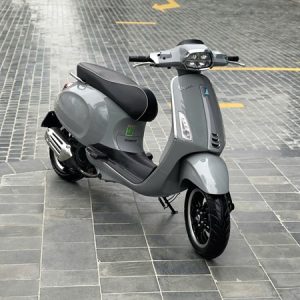 Vespa Sprint 125 ABS 2022 29G2-070.21 3 z7667241521083 b4ea799ad85a4d471b3964967093e50b