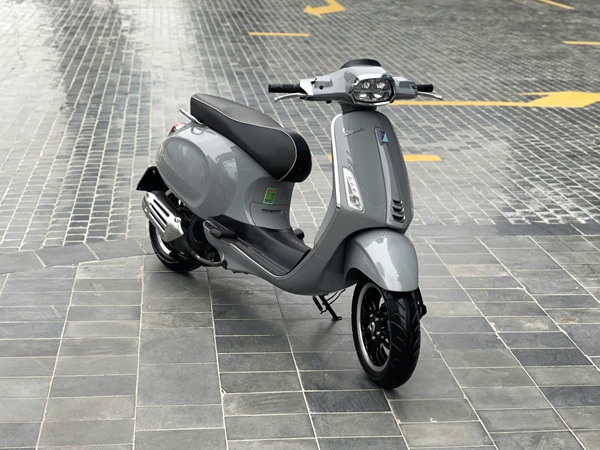 z7667241521083_b4ea799ad85a4d471b3964967093e50b z7667241521083 b4ea799ad85a4d471b3964967093e50b