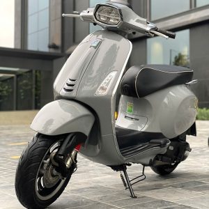 z7667241526282 af359017803119253de34fa03ef33913