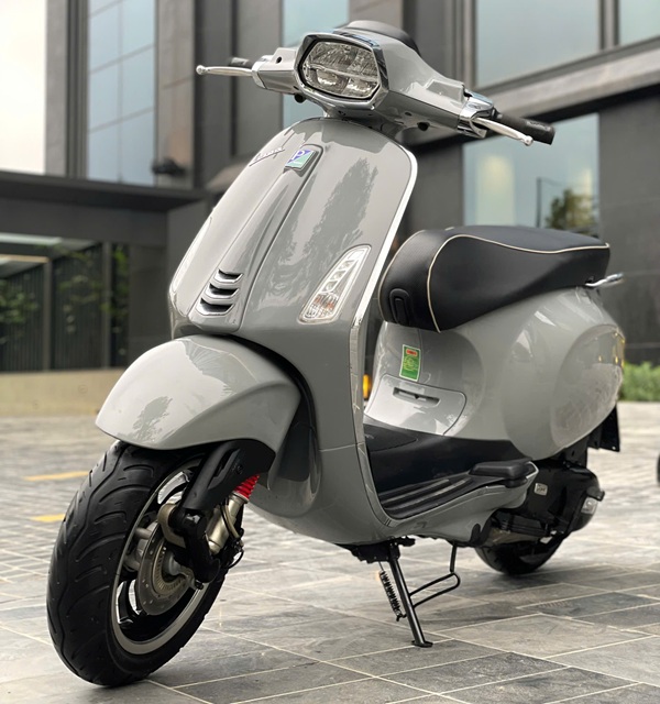 z7667241526282_af359017803119253de34fa03ef33913 z7667241526282 af359017803119253de34fa03ef33913