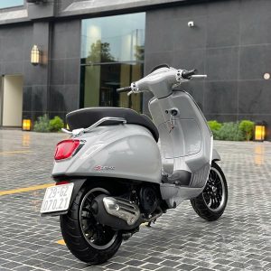 Vespa Sprint 125 ABS 2022 29G2-070.21 7 z7667241531879 2b06039c47a7f21cc5933ff78260f2b4