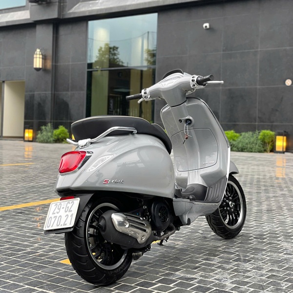 z7667241531879_2b06039c47a7f21cc5933ff78260f2b4 z7667241531879 2b06039c47a7f21cc5933ff78260f2b4