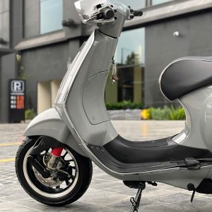 Vespa Sprint 125 ABS 2022 29G2-070.21 1 z7667241538971 f97b63eee18ec3714b54b10386779d80