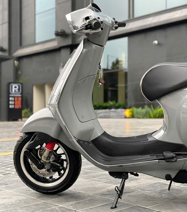 z7667241538971_f97b63eee18ec3714b54b10386779d80 z7667241538971 f97b63eee18ec3714b54b10386779d80