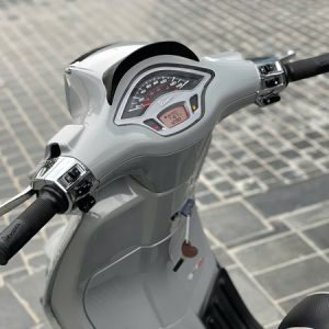 Vespa Sprint 125 ABS 2022 29G2-070.21 5 z7667241543706 20257d0b9b4a4287d6ba97831fd505be