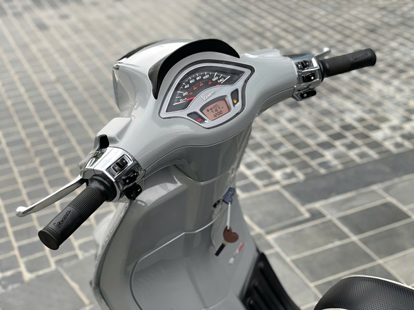 z7667241543706_20257d0b9b4a4287d6ba97831fd505be z7667241543706 20257d0b9b4a4287d6ba97831fd505be