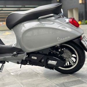 Vespa Sprint 125 ABS 2022 29G2-070.21 2 z7667241548344 59389e55cc3f772cb841b99a369f4732