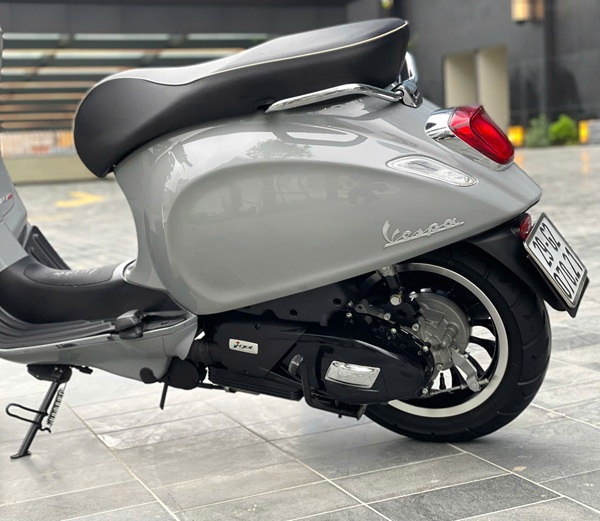 z7667241548344_59389e55cc3f772cb841b99a369f4732 z7667241548344 59389e55cc3f772cb841b99a369f4732