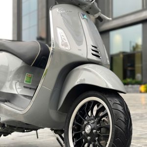 Vespa Sprint 125 ABS 2022 29G2-070.21 4 z7667241554246 4a34be47bd410157db9edccc6e3e17a6