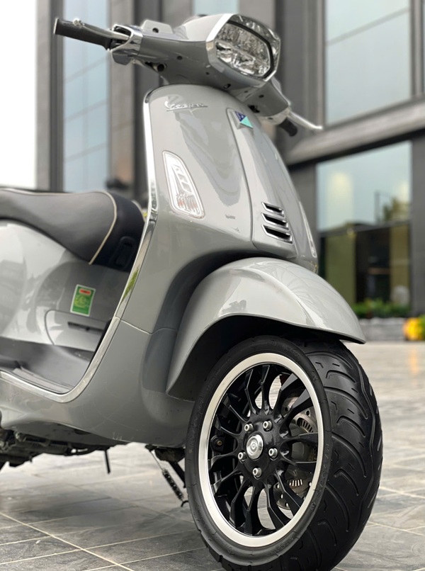 z7667241554246_4a34be47bd410157db9edccc6e3e17a6 z7667241554246 4a34be47bd410157db9edccc6e3e17a6