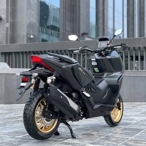 Honda ADV 350 2026 (Hải Quan 40Km) 9 z7669791424289 d6d7da3ba5165f75ee7fc3c8670637a0