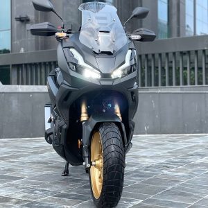 Honda ADV 350 2026 (Hải Quan 40Km) 1 z7669791429608 65934974d4b9be11844f4410c5ea6be8