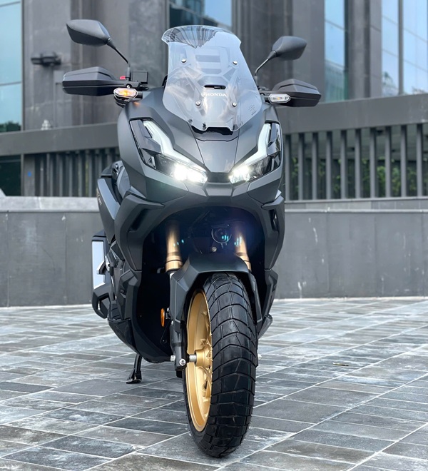 z7669791429608_65934974d4b9be11844f4410c5ea6be8 z7669791429608 65934974d4b9be11844f4410c5ea6be8