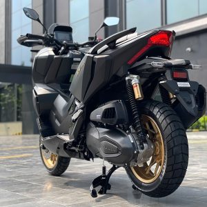 Honda ADV 350 2026 (Hải Quan 40Km) 3 z7669791432401 4d854ae0d5b5b301ee4a1f7919dff078