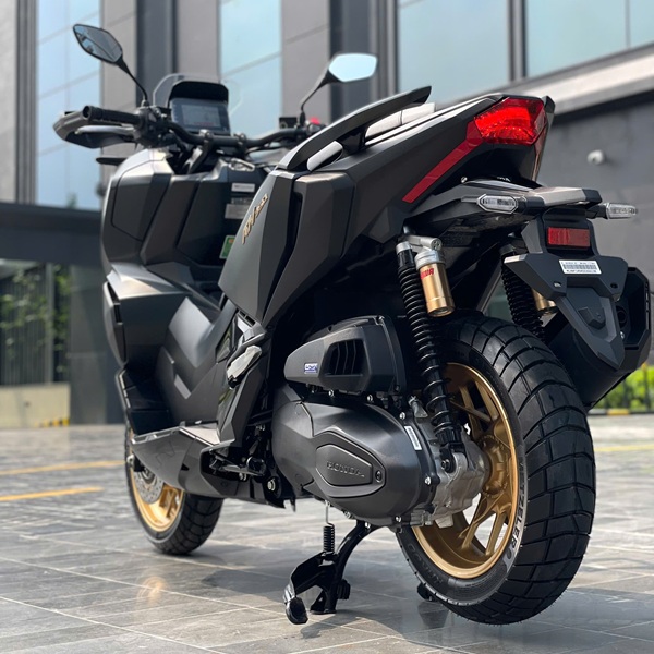 z7669791432401_4d854ae0d5b5b301ee4a1f7919dff078 z7669791432401 4d854ae0d5b5b301ee4a1f7919dff078