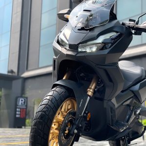 Honda ADV 350 2026 (Hải Quan 40Km) 4 z7669791437402 8d51e740c97224e9e4d2a738d1c202a8