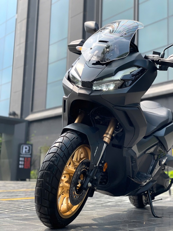 z7669791437402_8d51e740c97224e9e4d2a738d1c202a8 z7669791437402 8d51e740c97224e9e4d2a738d1c202a8