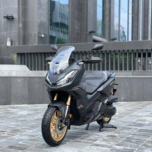 z7669791442615 7f4b57e87f968a641df3a8eb126176cb