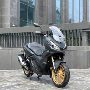 Honda ADV 350 2026 (Hải Quan 40Km) 5 z7669791448057 bf1a2b56ee45798f9303ef423aa1decc