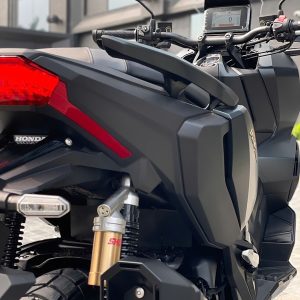 Honda ADV 350 2026 (Hải Quan 40Km) 7 z7669791452069 655809d8a8179ebfe93cc858c83bafd6