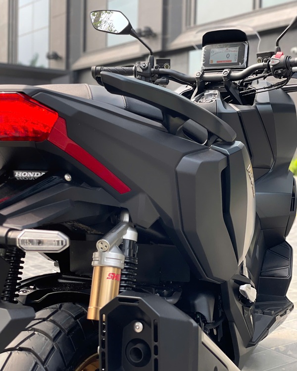 z7669791452069_655809d8a8179ebfe93cc858c83bafd6 z7669791452069 655809d8a8179ebfe93cc858c83bafd6