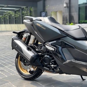 Honda ADV 350 2026 (Hải Quan 40Km) 8 z7669791454870 20b973392457b565a303dadb39b77593