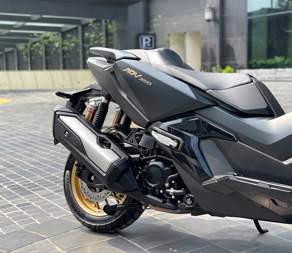 z7669791454870_20b973392457b565a303dadb39b77593 z7669791454870 20b973392457b565a303dadb39b77593