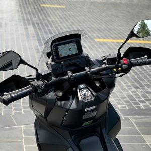 Honda ADV 350 2026 (Hải Quan 40Km) 2 z7669791460546 7deb3039ee94d4669ef2247beef873e3