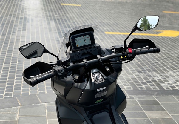 z7669791460546_7deb3039ee94d4669ef2247beef873e3 z7669791460546 7deb3039ee94d4669ef2247beef873e3