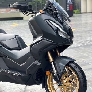 Honda ADV 350 2026 (Hải Quan 40Km) 6 z7669791465691 8c785b4b3b34f2a8bf677590f54deeea