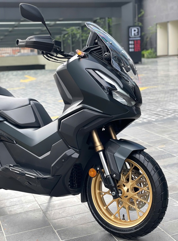 z7669791465691_8c785b4b3b34f2a8bf677590f54deeea z7669791465691 8c785b4b3b34f2a8bf677590f54deeea