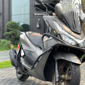 z7672169958435 675bb3494399b3d4bfaf0799f20935d5